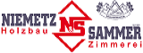 Logo N S
