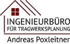 Logo N ibpoxleitner