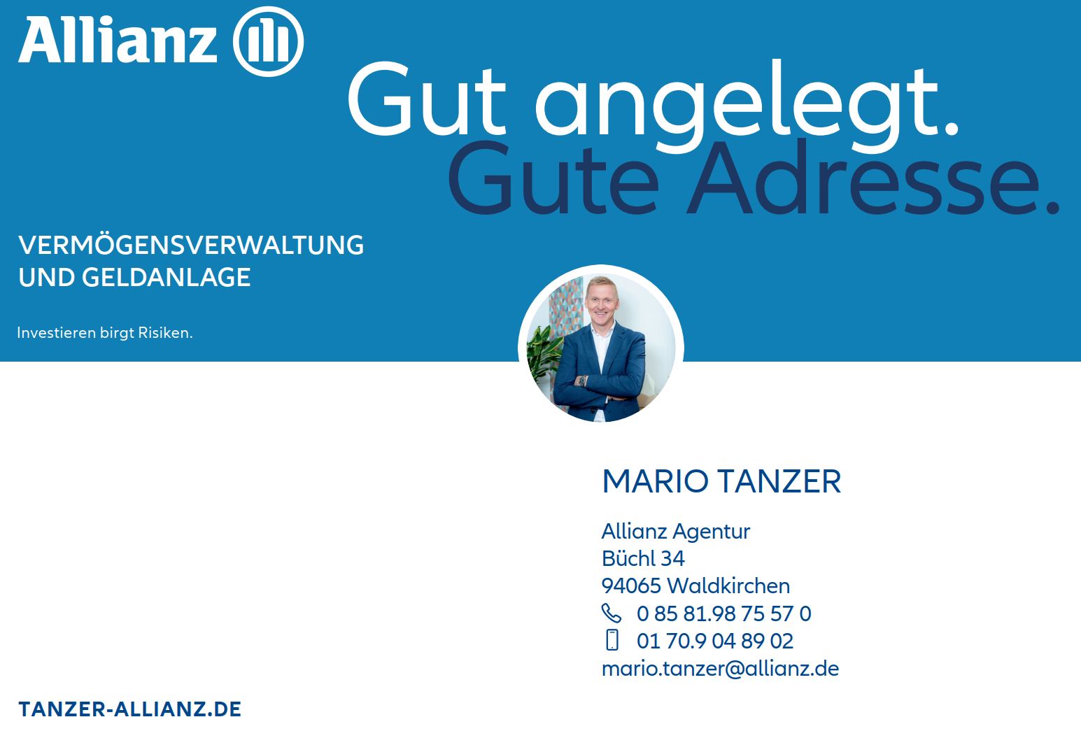 wp_Tanzer_Allianz.JPG